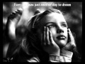 Due West - Everything Is Beautiful (from the ...