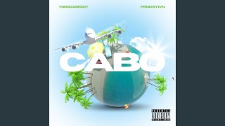 CABO Music Video