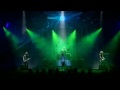 D'espairsRay / M-08 琥珀 【Live HD】 