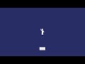 Russ That Was Me Official Audio