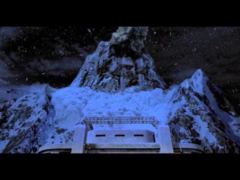 afbeelding Zhì Qu Weihu Shan