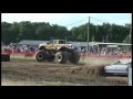 TMB TV S2 Episode 11 Bristol TN Part 11 Of 13