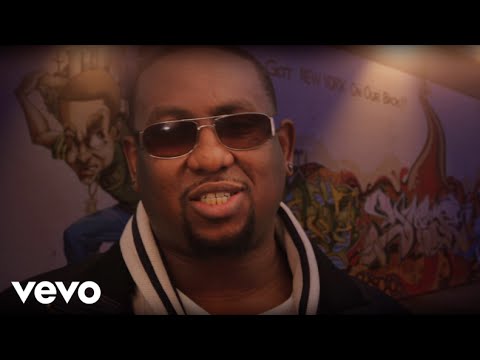 Shabaam Sahdeeq - Seasons Change