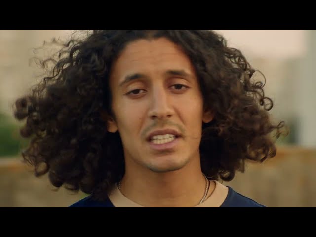 Video zu 'Mikasa' ansehen Video zu 'Mikasa' ansehen