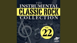 Download lagu Sweet Child O' Mine (Instrumental Version) mp3 Download lagu Sweet Child O' Mine (Instrumental Version) mp3