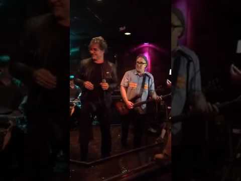 P-TOWN PUBSTERS - FAT BOTTOM GIRLS