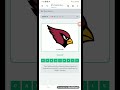 Logo Quiz Solving All Logos Categories