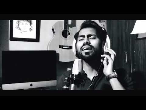 Chandan Vishwakarma Kabhi yaado...