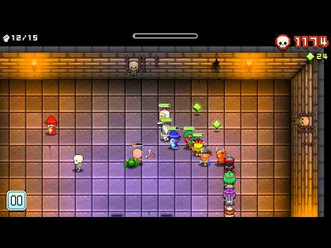 nimble quest ios hack