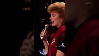 Download lagu Mind Your Own Business!!!👩💼 #countrytunes #countrymusic #duet mp3 Download lagu Mind Your Own Business!!!👩💼 #countrytunes #countrymusic #duet mp3