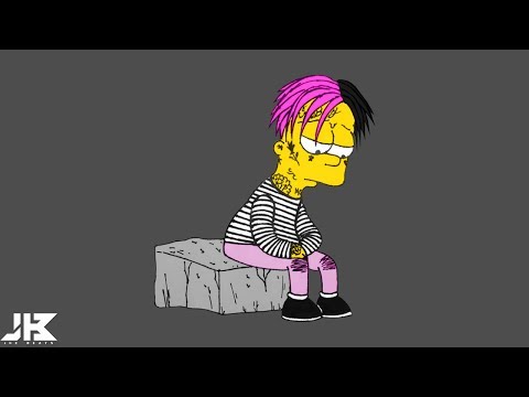 "SAD" Freestyle Type Beat | Free Type Beat | Rap Trap Beats | Prod. JHC Beats