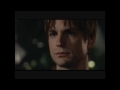 QAF - Brian and Justin ll Goodbye My Lover 