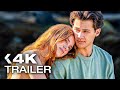 EVERY YEAR AFTER Trailer 2026