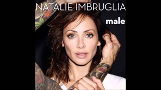 Natalie Imbruglia - Goodbye In His Eyes