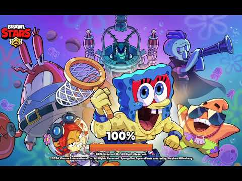 WBIŁEM SZCZURA NA 20 RANGĘ!