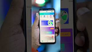 Download lagu π€2025 Earning App mp3 Download lagu π€2025 Earning App mp3