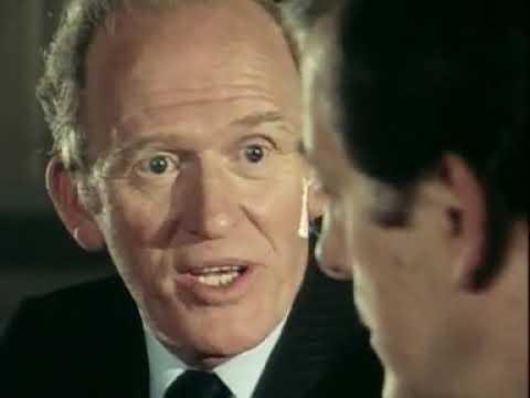 The Professionals Bodie & Doyle S2 E 3