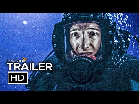 Tráiler Sin Aire [BDRIP] 2023