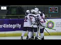 2023 IIHF Ice Hockey U18 World Championship Division III - Group B Game 5