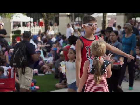 Promotional Video Production Services