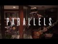 "Age Of Consent" by Parallels (Official Music Video)