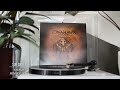Tomahawk - Sun Dance #09 [Vinyl rip]