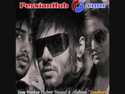 Sasy Mankan - Ninashnash_(ft-Radin-band)