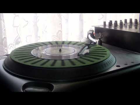 John Lennon/Plastic Ono Band - Power To The People ( Apple ).