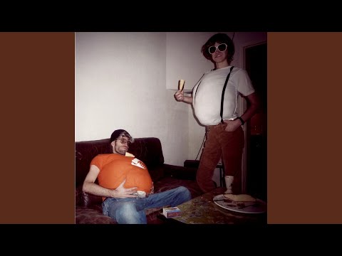 A écouter en préparant Crème de citron