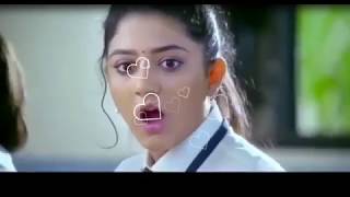 kannukulla nikkira kadhaliyeSchool loveTamil songs