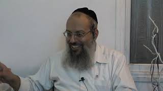 תפילה שאינה שבה ריקם | תפילת כל פה | תפילת הערער