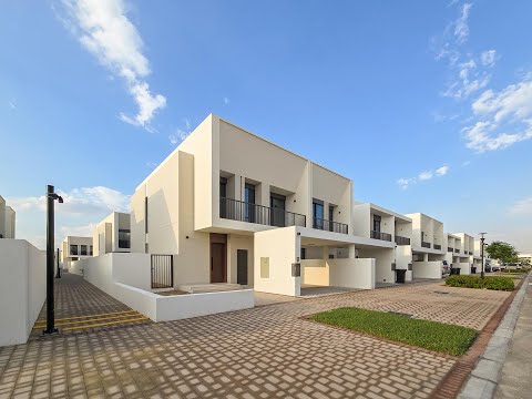 صورة مصغرة لفيديو العقار