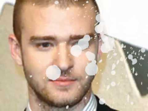ACDC  Justin Timberlake mashup