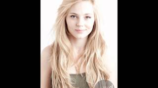 Debra Romer-Attention