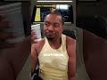 Timbaland DELETED J Cole S A M A R I