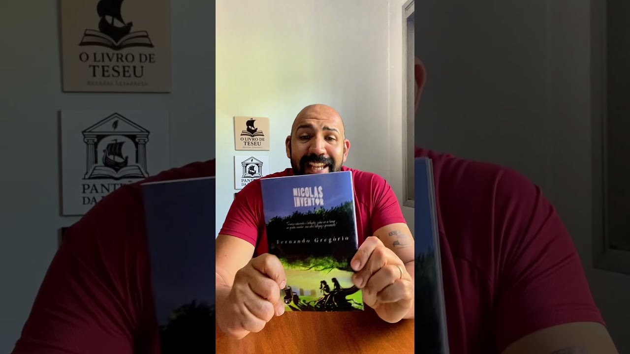 curso de desenho online grátis