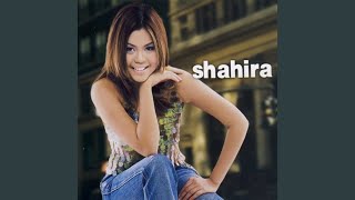 Download lagu Hingga Akhir Hayat mp3 Download lagu Hingga Akhir Hayat mp3