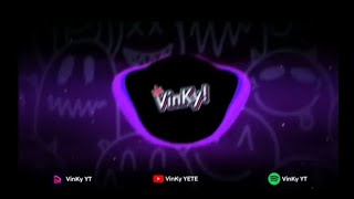 Download lagu DJ ASMALIBRASI X GEDHANG KLUTUK SOUND VIRAL TIKTOK360p mp3