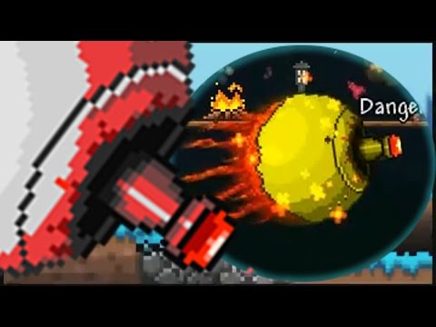 Deadly The Twins Boss!! | Terraria 1.3.4 Epic Modpack SE4 | Terrarian Class | PART 55
