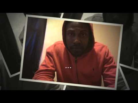 Fokis Rilla - Hot Cakes