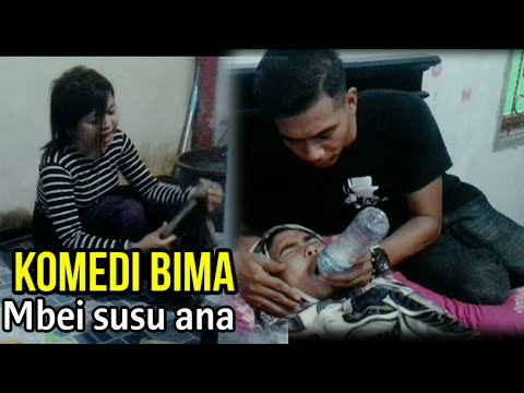komedi-bima-mbei-susu-ana-lucu-bikin-ngakak-1