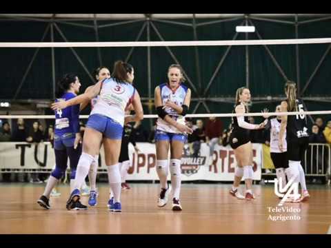 Seap Dalli Cardillo Aragona vittoria contro il Modica