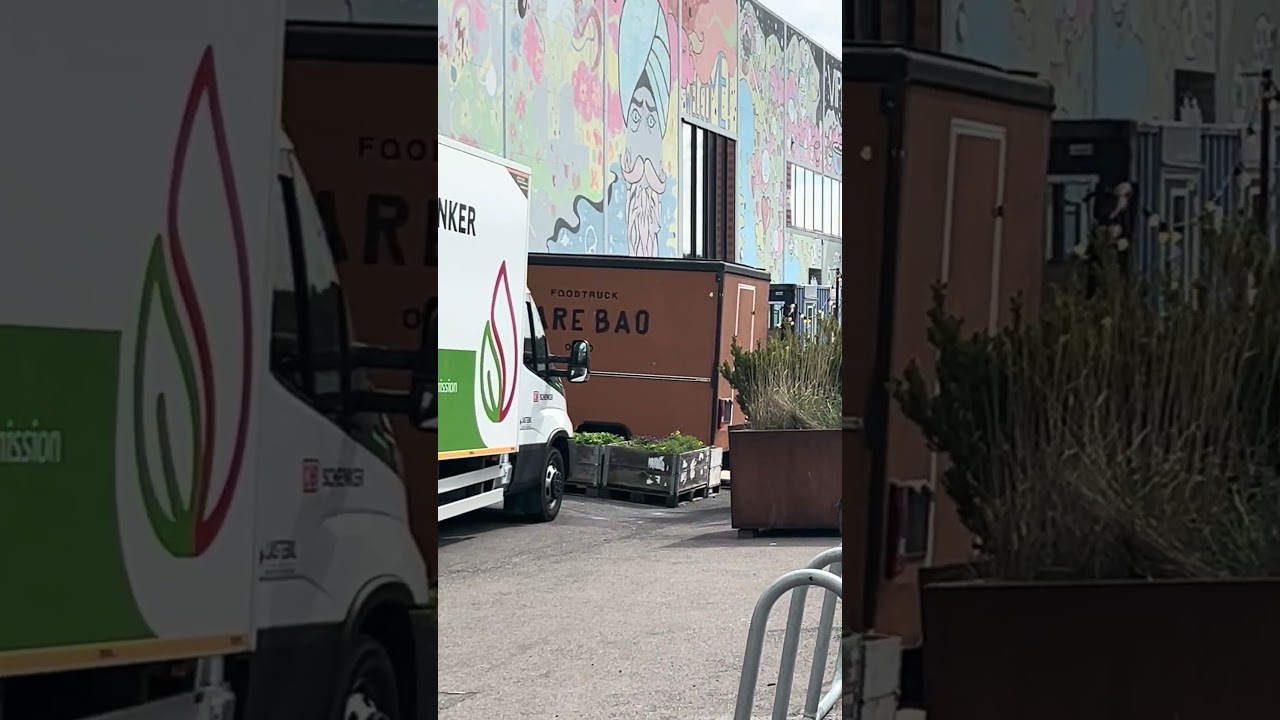 YouTube Short thumbnail