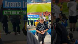 Download lagu Viral Badru - nge Chants We are Bonek mania, suddenly Arema shook his head 😱 #badrukepiting #badr... mp3 Download lagu Viral Badru - nge Chants We are Bonek mania, suddenly Arema shook his head 😱 #badrukepiting #badr... mp3
