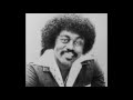 JOHNNIE TAYLOR-just one moment