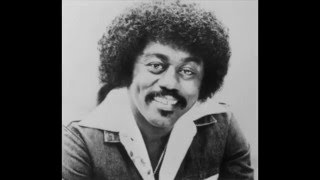 JOHNNIE TAYLOR-just one moment