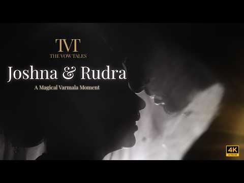 Wedding Photographer portfolio by The Vow Tales in Mumbai - Photo 2 Wedding Photographer portfolio by The Vow Tales in Mumbai - Photo 2