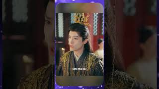 View the subsequent content through the homepage link usa shortsvideo newyork