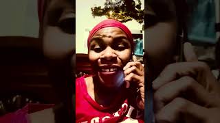 When Anthony calls Aunty for an Update on Shayla goes WRONG