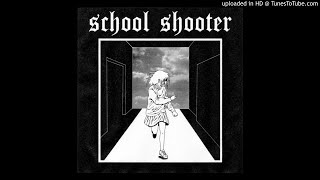 Cover art for bad vibes